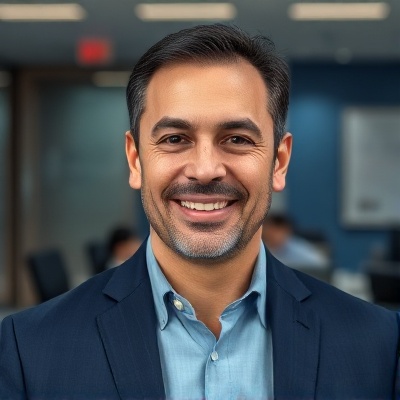 Marc-André Bellefleur — Instant withdrawal casino expert