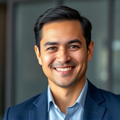 Marcus Tremblay — instant withdrawal casino expert